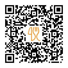 Link con codice QR al menu di Le Pékin Grill