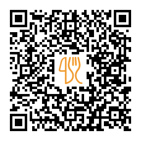 QR-code link către meniul La Cave Des Ours