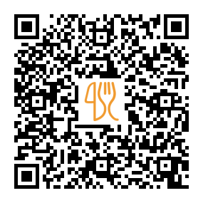 QR-code link către meniul Sarl Pmc Xxxx