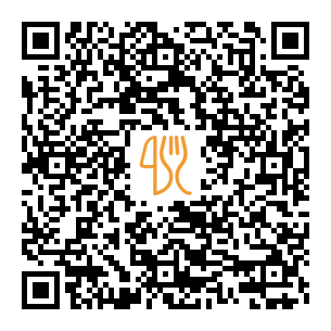 QR-code link para o menu de Bar Restaurant Le Chêne Creux