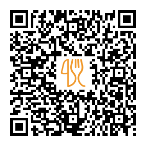 QR-code link para o menu de Le Bis By Baud Et Millet