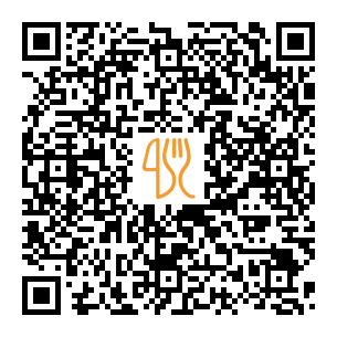 QR-code link para o menu de T'orsa Japonais Traiteur Fait Maison