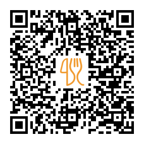 QR-code link para o menu de Saisons