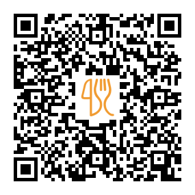 QR-code link para o menu de Le Deux Pieces Cuisine