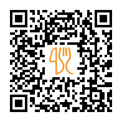 Menu QR de Grain