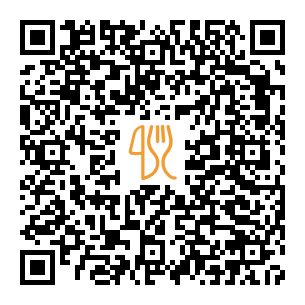 Enlace de código QR al menú de La Vieille Auberge De La Fosse Arthour