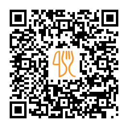 QR-code link para o menu de Steinkeller