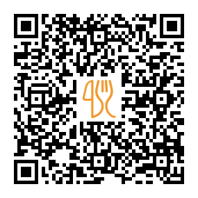 Menu QR de Pizza La Fiamma