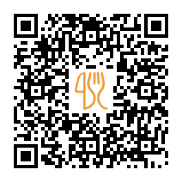 Link con codice QR al menu di Tibétain