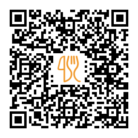 QR-code link către meniul P&b