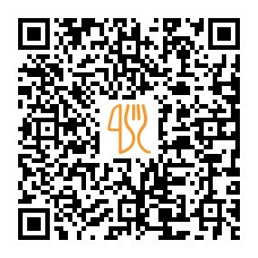 QR-code link para o menu de Gaudier Roselyne