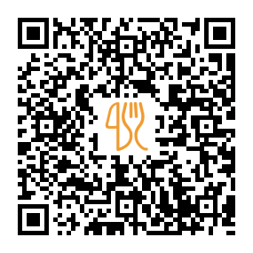 QR-code link para o menu de Korma