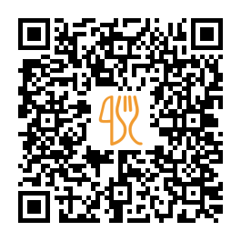 Menu QR de La braise