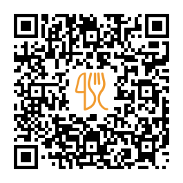 QR-code link para o menu de Alta Terra