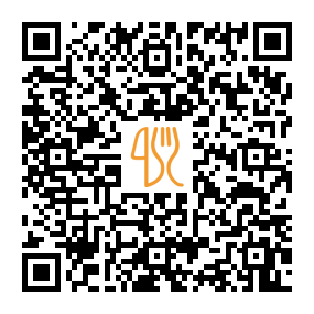 QR-code link para o menu de L'Ecluse