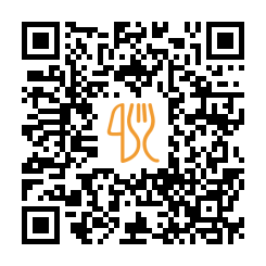 QR-code link para o menu de Le Jamin