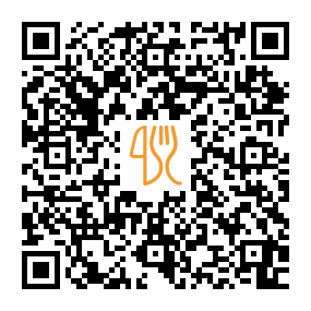 QR-code link para o menu de La Popote De Ginette