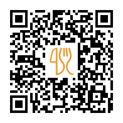 QR-code link către meniul Pizz'galettes Bzh