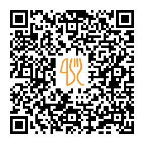 QR-code link para o menu de Le Wilson 77