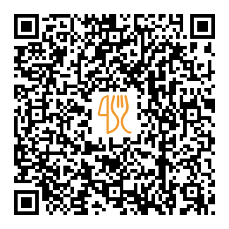 Menu QR de Un Dimanche à La Campagne