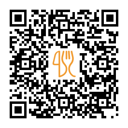 QR-code link para o menu de Delice Pizza