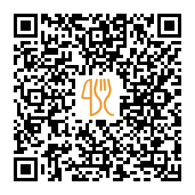 QR-code link către meniul Courtepaille