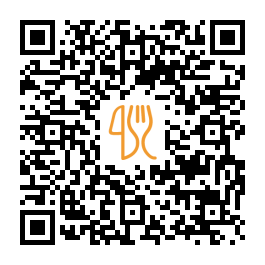 QR-code link para o menu de Le Clos Des Sens Ferme