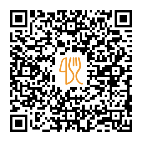 Link con codice QR al menu di Huan Maxime