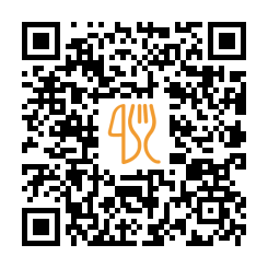 QR-code link către meniul Lomaliba