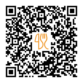 QR-code link către meniul Brasserie La Rocade