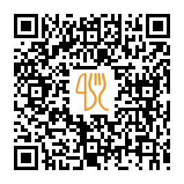 Menu QR de Di Sotto (sarl)