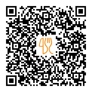 QR-Code zur Speisekarte von La V√randa