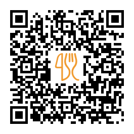 QR-code link naar het menu van Ristournant