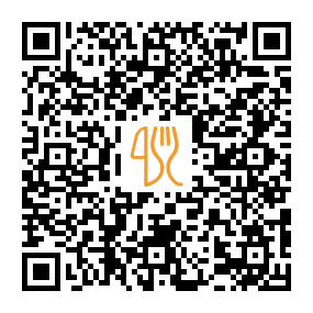 QR-code link para o menu de Madamepizza