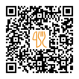 QR-code link para o menu de Le Bayon