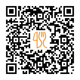 QR-code link para o menu de Le Saint à Pot