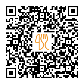 QR-code link para o menu de Le 777 Sous La Verriere