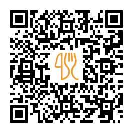 QR-code link către meniul Le Delice