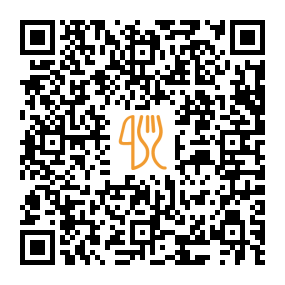 QR-code link para o menu de Pizza Don Diego