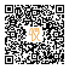 QR-kode-link til menuen på Au Lagon De Chine