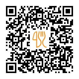 QR-code link către meniul Panda Grill