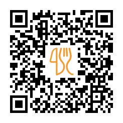 Menu QR de Lebeyk