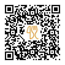Carte QR de Restaurace A Pod Věží