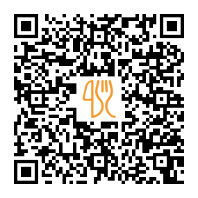 QR-code link para o menu de Solopizza