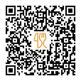 QR-code link para o menu de Café Tartine