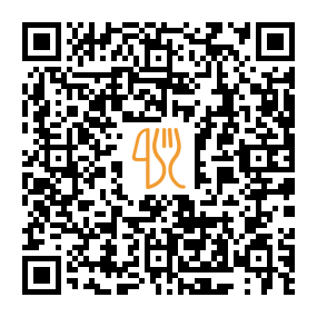 QR-code link para o menu de Tabac L'hermine