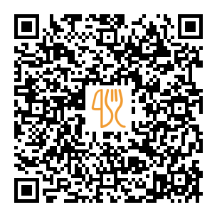 QR-Code zur Speisekarte von Le Marigot By Les Laulau