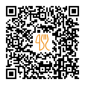 QR-code link para o menu de La Diligence