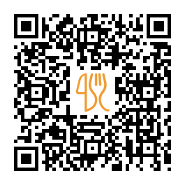 QR-code link para o menu de Refuge De Longon