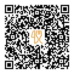 Link con codice QR al menu di Dousse Domas Josette Fernande Anais